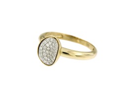 ring-70-geelgoud-zirkonia