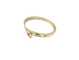 ring-71-geelgoud-zirkonia