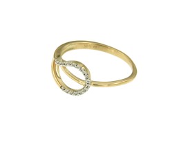 ring-73-geelgoud-zirkonia