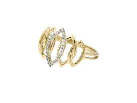 ring-74-geelgoud-zirkonia