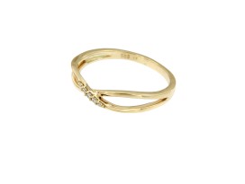 ring-75-geelgoud-zirkonia