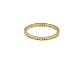 ring-81-alliance-geelgoud-maat17