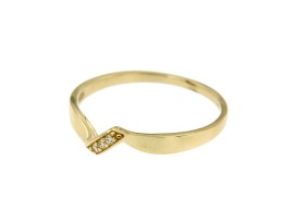 ring-103-geelgoud-zirkonia