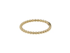 ring-84-pareldraad-geelgoud