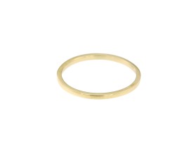 ring-101-aanschuifring-geelgoud
