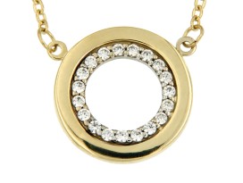 symbol-chain-inner-circle-2