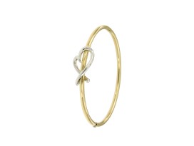 bangle-met-hartje-bicolor