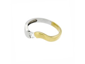 ring-03-bicolorgoud-zirkonia