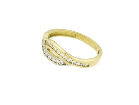 ring-04-bicolorgoud-zirkonia