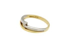 ring-05-bicolorgoud-zirkonia