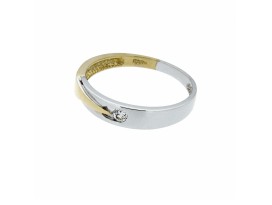 ring-06-bicolorgoud-zirkonia