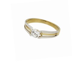 ring-09-bicolorgoud-zirkonia