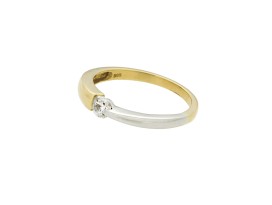 ring-12-bicolorgoud-zirkonia
