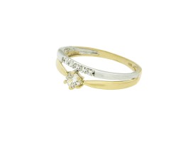 ring-13-bicolorgoud-zirkonia
