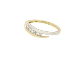 ring-15-bicolorgoud-zirkonia