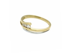 ring-18-bicolorgoud-zirkonia