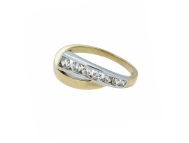 ring-22-bicolorgoud-zirkonia