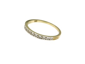 ring-43-geelgoud-zirkonia