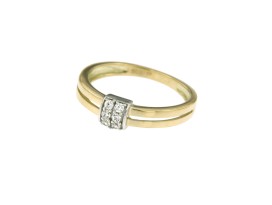 ring-53-bicolorgoud-zirkonia