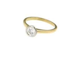 ring-62-bicolorgoud-zirkonia