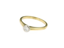 ring-63-bicolorgoud-zirkonia