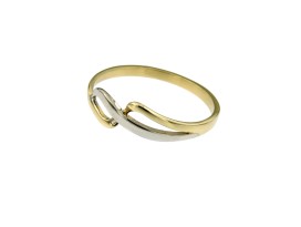 ring-37-bicolorgoud