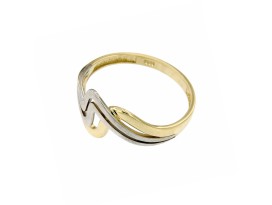 ring-39-bicolorgoud