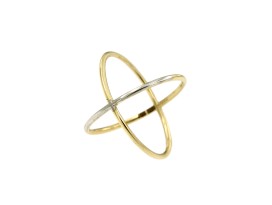 ring-79-bicolorgoud