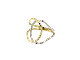 ring-80-bicolorgoud