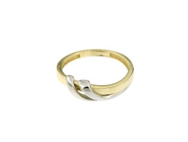 ring-92-bicolorgoud