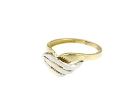 ring-94-bicolorgoud