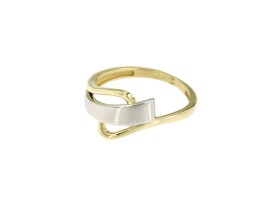ring-95-bicolorgoud