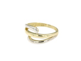 ring-96-bicolorgoud