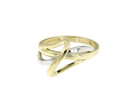 ring-97-bicolorgoud