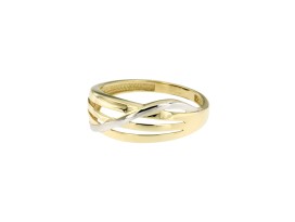 ring-113-bicolorgoud
