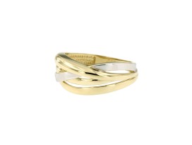 ring-114-bicolorgoud