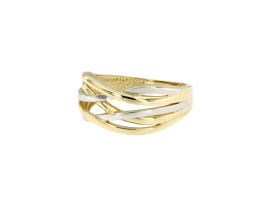 ring-115-bicolorgoud