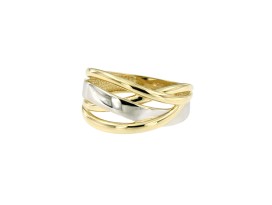 ring-116-bicolorgoud