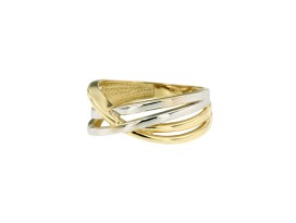 ring-118-bicolorgoud