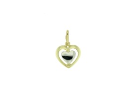 harthanger-07-dubbel-hart