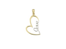 harthanger-21-love-bicolor