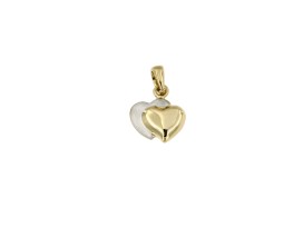 harthanger-27-bicolor-dubbel-hart