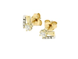 oorknoppen-fantasie-zirkonia-6