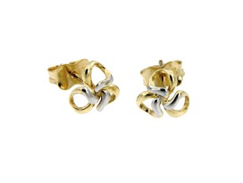 oorknoppen-fantasie-yw-3