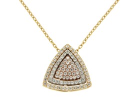 symbol-chain-dynamic-triangle