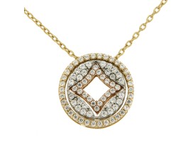 symbol-chain-dynamic-circle-2