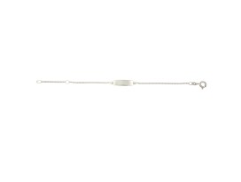 babyplaatarmbandje-witgoud-gourmet-12-14-cm-graveren