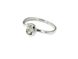ring-34-witgoud-zirkonia