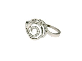 ring-35-witgoud-zirkonia
