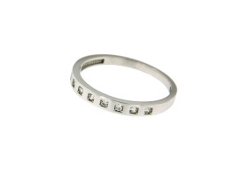 ring-40-witgoud-zirkonia